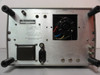 Hewlett Packard 1743A Oscilloscope (100 mHz) - *For Parts*