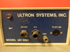 Ultron Systems Inc. UH-1090 Control