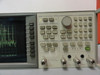 Hewlett Packard 8753C Network Analyzer, 300kHz - 3 GHz