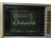 Hewlett Packard 8753C Network Analyzer, 300kHz - 3 GHz