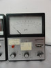 Mahr Perthen C40 Perthograph w/ Perthometer C3A and Perthometer PPK