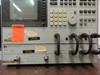 HP 3577A Network Analyzer 5 MHz w/ HP 35677A S-Parameter Test Set 100kHz-200MHz