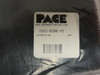 (3 Bags of 5) Pace 8883-0200-P5 FX-50 Filters