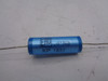 (20) ERO KP 1832 N3  Tone Capacitor, 1.5K V, 8200pF, +/- 5%