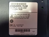 GE IC694MDL753B Output Module, 12-24VDC, 0.5A, 32PT POS