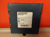 GE IC695ACC400-AA Energy Pack - Used