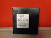 GE IC693MDL753F PLC Module, Output 12/24 VDC, 0.5A, 32PT POS