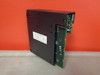 GE IC693CMM311F Communications Control Module