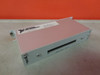 National Instruments Model SCXI-1328 Terminal Block, P/N 182297-01, REV A3