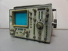 Hewlett Packard 1743A Oscilloscope (100 mHz) - *Untested/For Parts*