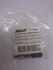 Speedaire 30E666 Coupler Plug, 1/4 FNPT, 3/8 Body - NEW