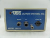 Ultron Systems Inc. Model UH212 Air Pencil, Phase 1