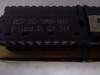 Siemens Simatic 6ES7 392-1AM00-0AA0 Connector, TORQ 3-6LB*IN=0.4-0.7NM