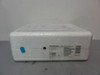 Danfoss FC302PK75T5E20H1B Frequency Converter 380-500V 50/60 Hz 3-phase