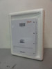 Danfoss FC302PK75T5E20H1B Frequency Converter 380-500V 50/60 Hz 3-phase