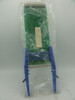 Eurobus Extension Board Adapter Card 32 pole, Form D -*New*