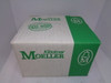 Klockner Moeller 12M Basic Enclosure (Box of 1)