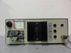 Metronic 245000-01/00 Power Supply, 220V, 320 VA, 50/60 Hz