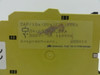 Pilz ZAP/10s/2Uz Safety Relay - *Used*