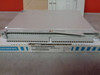 Siemens Simatic S5 6ES5451-AUA14 Digital Input Module