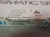 Siemens Simatic S5 6ES5451-AUA14 Digital Input Module