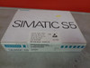Siemens Simatic S5 6ES5454-AUA13 Digital Input Module *NEW*