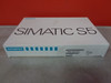 Siemens Simatic S5 6ES5 430-7LA12 Digital Input Module *NEW SEALED*