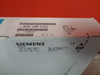 Siemens Simatic S5 6ES5 430-7LA12 Digital Input Module *NEW SEALED*