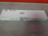 Siemens Simatic S7 6ES7 492-1AL00-0AA0 Front Connector *NEW SEALED*