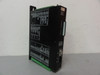 Deutschmann Automation GmbH Locon 32-PM Cam Switching Unit