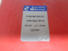 Magnet-Schultz Memmingen YZAW 080 X00 D21 (2237057), 230V, 50Hz, 450VA