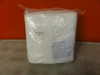 6 Bags of 10 SMS Level 2 Labcoat, White, Size: XX-Large (60 Pieces)