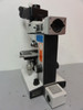 Leitz 020-435.025 Laborlux 12 Microscope, 50-60 Hz