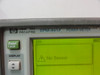 Hewlett Packard EPM-441A Power Meter - *Used*