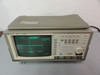 Hewlett Packard 54503A Digitizing Oscilloscope, 500MHz - *Used*