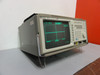 Hewlett Packard 54502A Digitizing Oscilloscope, 400MHz - *Used*