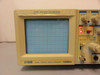 BK Precision 2190B Dual Trace Oscilloscope (100MHz) - *Used*