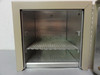 Thermolyne Type 10600 Hot Plate Oven, 8"x8"x8" - *Used*