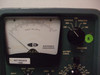 Narda Model 440 Power Supply - *Untested*