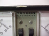 Trygon Electronics DL40-1 Dual Lab Supply