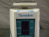 Thermolyne Model M37615 Type 37600 Mixer