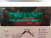 Thermo Trace GC w/ Polaris Q Mass Spec, TriPlus Autosampler & Accessories