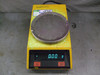 Sartorius 1213 MP Digital Scale w/ Troemner Weight Set