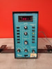 Amber Science Inc. 4603 Solution Analyzer