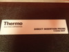Thermo Electron Corp. 119300-ODIP Direct Exposure Probe