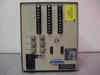 Millipore Waters Model SYS.INT.MOD System Interface Module- *Used*