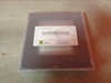 HST Inc uFocus MALDI Plate 1000 um For Applied Biosystems 4700 (8x8)