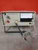 Control Equipment Corp. Model 21-150 Gas Leak Detector
