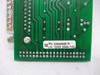 Thermo Scientific 23648685 CS MFS_PI Power Interface Board