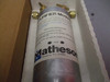 Matheson 6406 Gas Purifier - *New in Box*